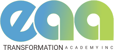 lOGO_EAAcademy