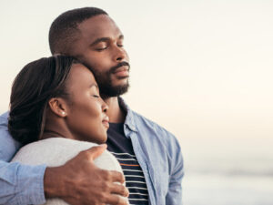 360_F_182550553_m5rqzMiGttGcjKMoYPb2NM8FpOxiveqY