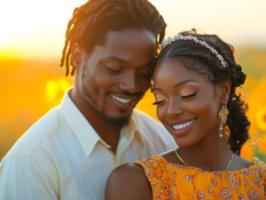 Screenshot 2026-02-17 145204