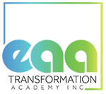 EAA Academy